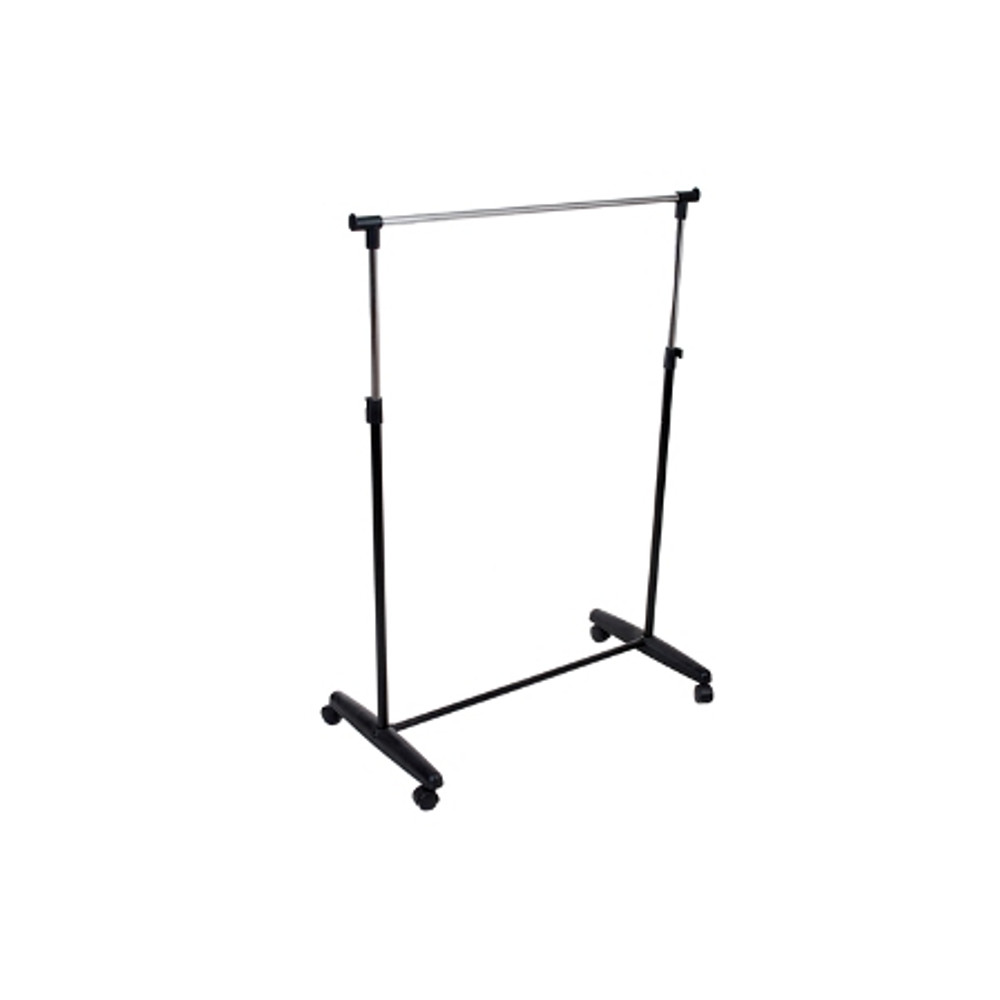 Gurulós ruhaállvány