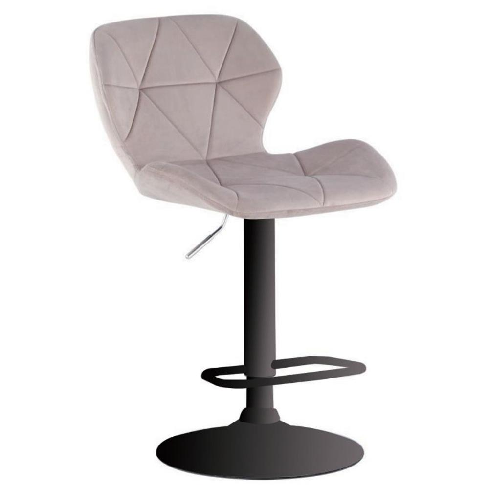 Bold bárszék, bézs