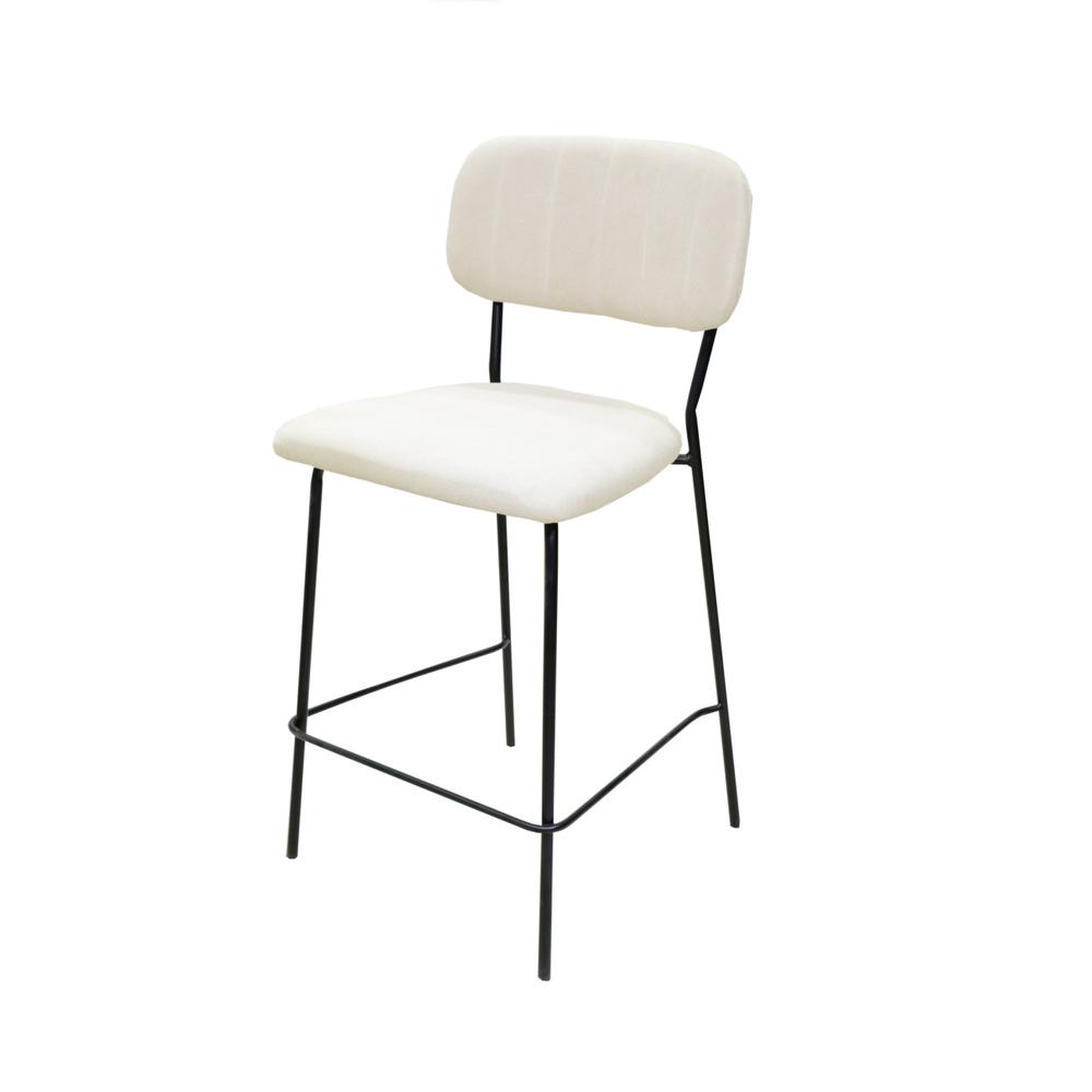 Nero bárszék, bézs