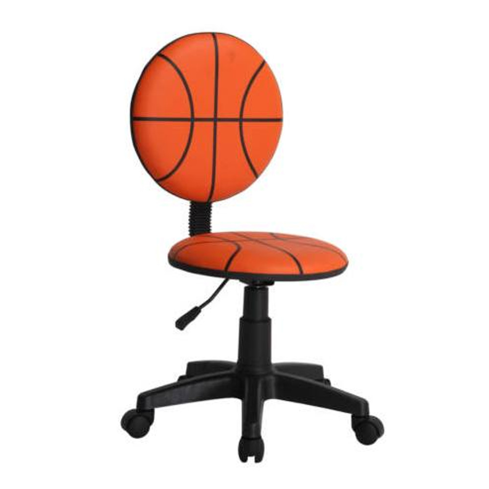 Gyerek forgószék, US 88, Basketball