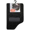 Kép 1/2 - Rocky univerzális autószőnyeg, 4 darabos - Bútorok Webshop
