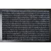 Kép 1/2 - Dura szennyfogó szőnyeg, szürke, 100x150 cm - Bútorok Webshop