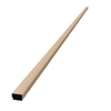 Kép 1/16 - Lezáró elem Band akusztikus panelhez, tölgy - Bútorok Webshop