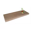 Kép 1/3 - Lebegő polc, 80 cm-es - Bútorok Webshop