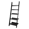Kép 1/2 - Falipolc bükk - Bútorok Webshop