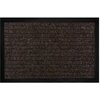 Kép 1/2 - Dura szennyfogó szőnyeg, barna, 100x150 cm - Bútorok Webshop