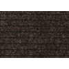 Kép 2/2 - Dorin szennyfogó szőnyeg, barna, 100x150 cm
