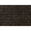 Kép 2/2 - Dorin szennyfogó szőnyeg, barna, 50x80 cm