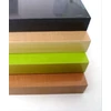 Kép 3/3 - Colori lebegő polc, 25 cm-es
