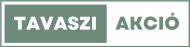 Akciós termékeink - Bútorok Webshop