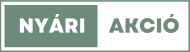 Akciós termékeink - Bútorok Webshop