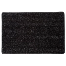 Record kültéri nagylábtörlő - Bútorok Webshop