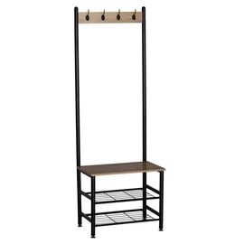 Scale fogas cipőtartóval - Bútorok Webshop