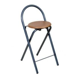 Polka összecsukható szék - Bútorok Webshop