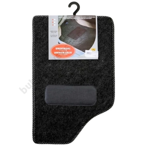 Rocky univerzális autószőnyeg, 4 darabos - Bútorok Webshop