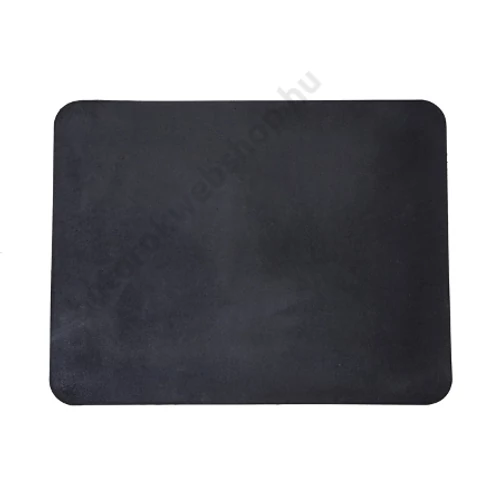 Mosógépalátét - Bútorok Webshop