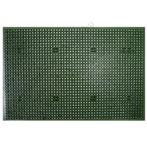 Terrace kültéri lábtörlő - Bútorok Webshop