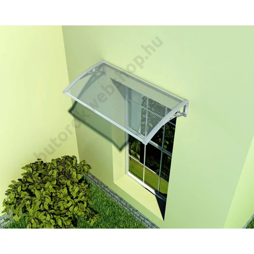 Előtető, műanyag. GC-009 - Bútorok Webshop