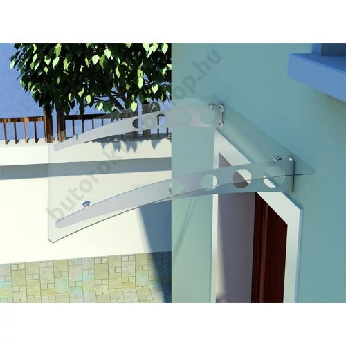Előtető, Poly-C TY97A21 GC-018 - Bútorok Webshop