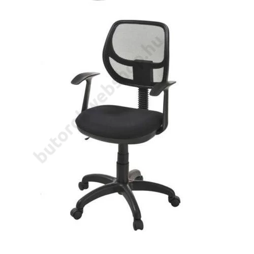 RU Step irodai forgószék - Bútorok Webshop