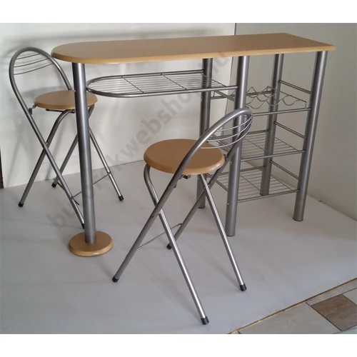 Savona reggeliző szett - Bútorok Webshop