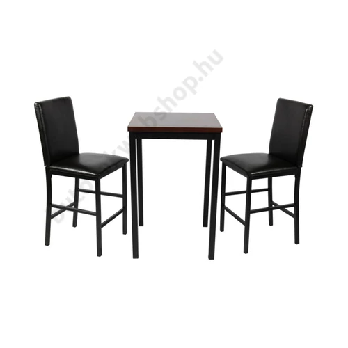 Domino reggeliző szett - Bútorok Webshop