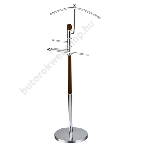 NEX szobainas - Bútorok Webshop