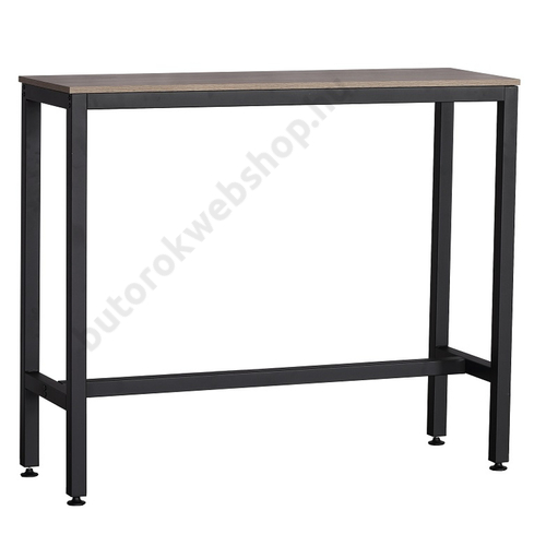 Hogland bárasztal - Bútorok Webshop