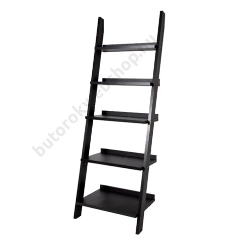 Falipolc bükk - Bútorok Webshop